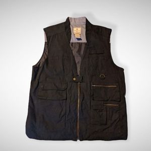 Men's Beretta Vest